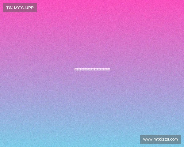 进攻低迷!中国女篮全场仅得,第三节仅创惨淡纪录