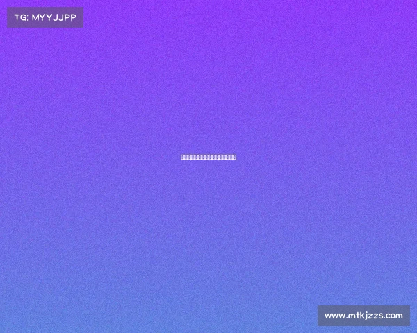 阿森纳稳健防线，坚守底线完美制胜