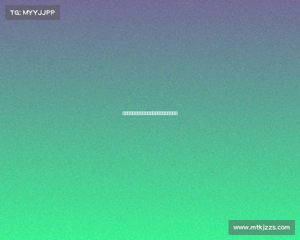 郑薇点评球队进攻问题:阵容不完整导致失误频繁