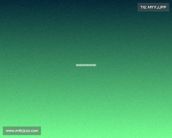 雷霆队攻防兼备,稳稳斩获比赛