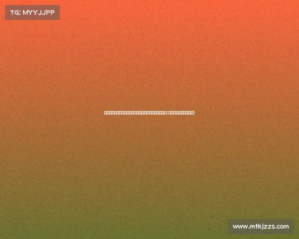 颠覆手机设计!华为推出全球首个三折叠手机,内屏达寸(华为三折叠手机多少钱)