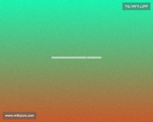 陈梦恩恩师带队探访国乒,官升体育局长,单身至今情感未了(陈梦乒乓球个人资料多高)