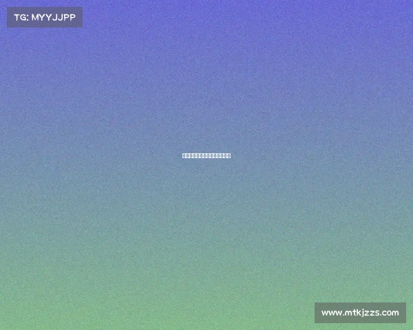 马刺队如何从失败中汲取教训?